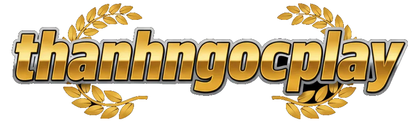 thanhngocplay